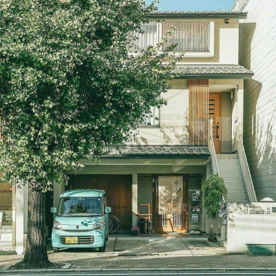 兽设表情绘制实用教程Furry群